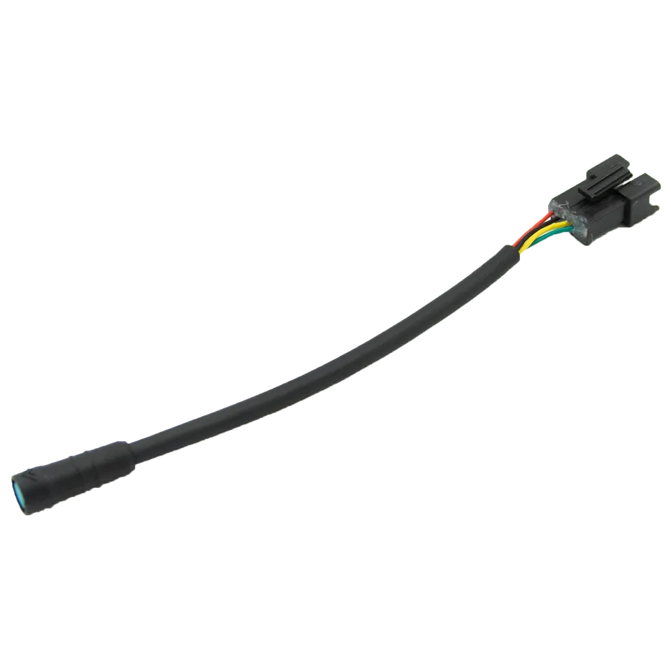 vmax-vx2-pro-adapter-datenkabel-rund-eckig image 1