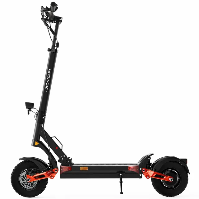 joyor-t-series-t10-e-scooter-uk-klappbar-f-r-erwachsene image 1