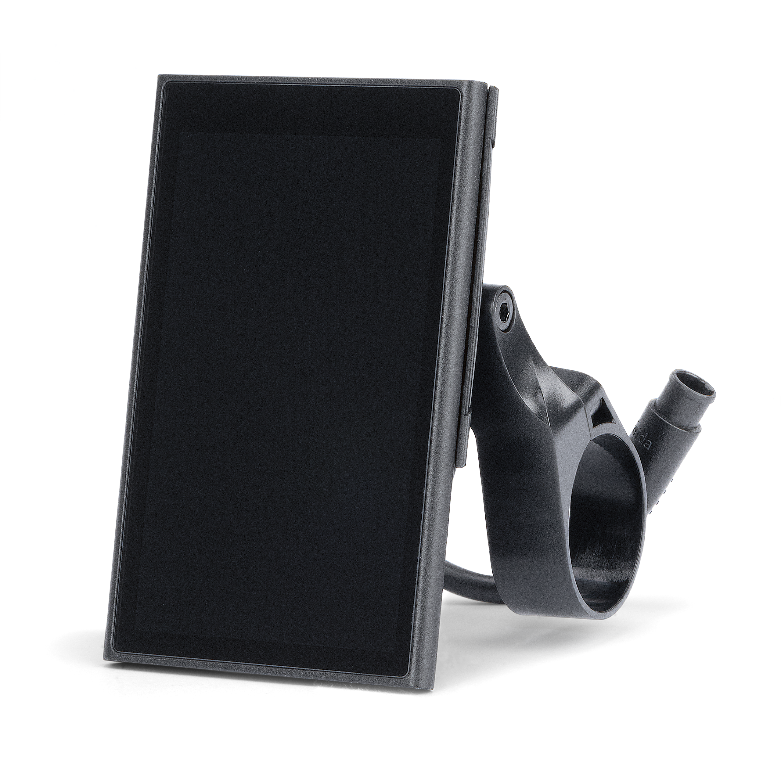 vmax-vx2-pro-tft-farbdisplay-ersatzdisplay-de image 1