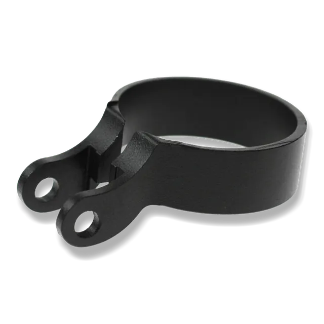 trittbrett-kalle-frontlicht-halterung-ersatzteil-ab-2019 image 1