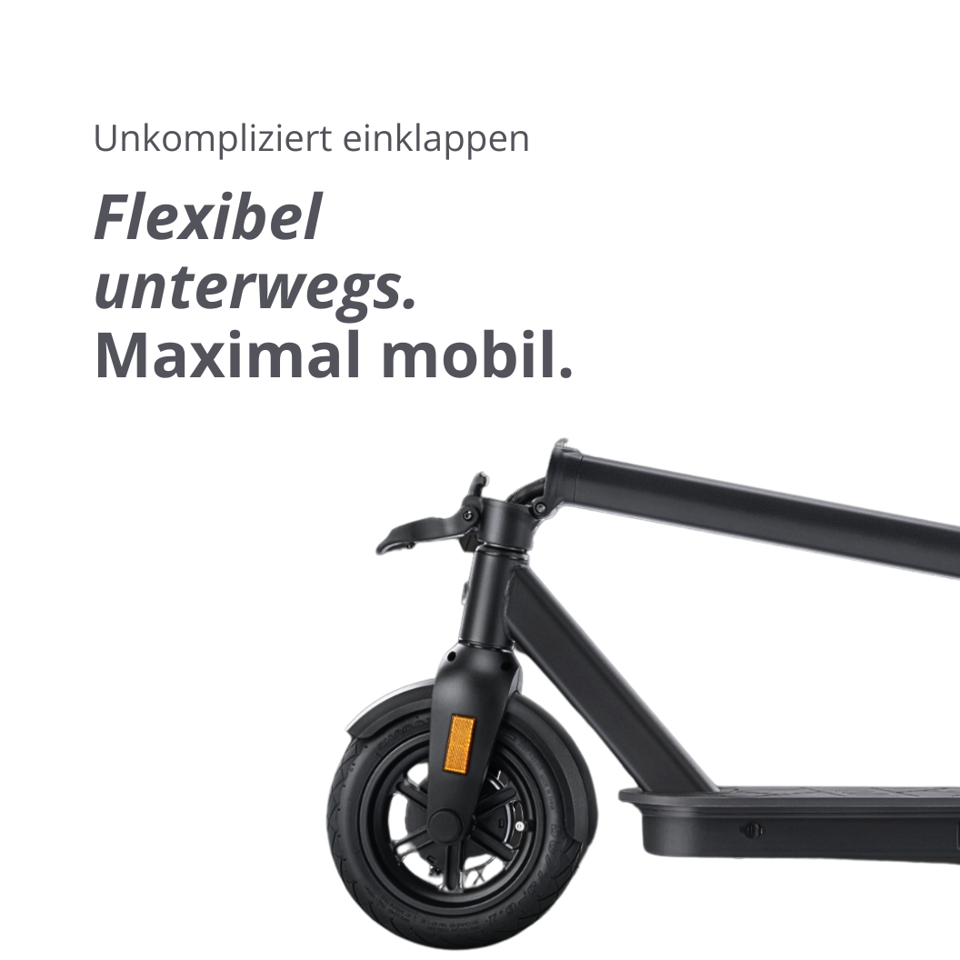 vmax-vx5-pro-e-scooter-leicht-20-km-h-30-km-pendler image 8