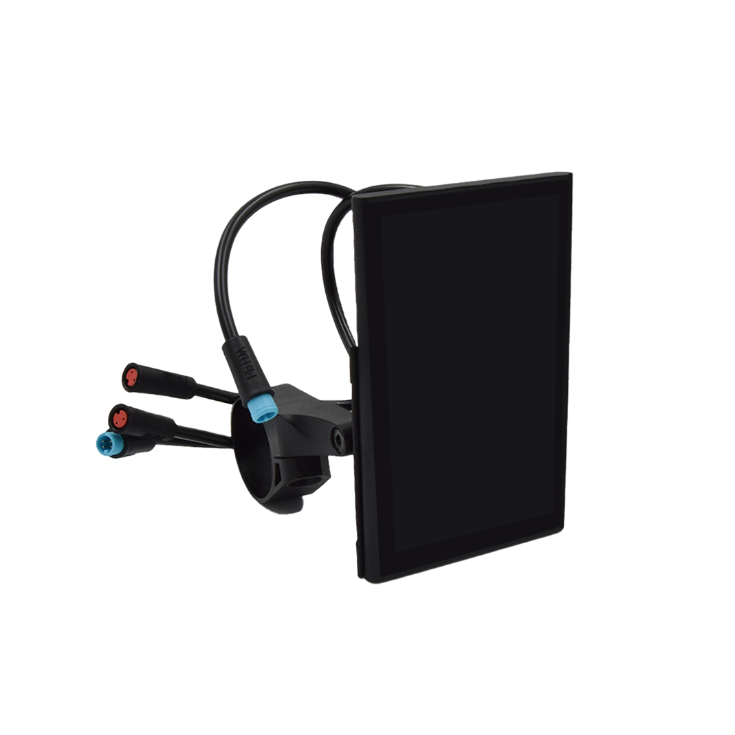 vmax-vx2-pro-r55-pro-tft-lcd-display-ersatzteil image 1