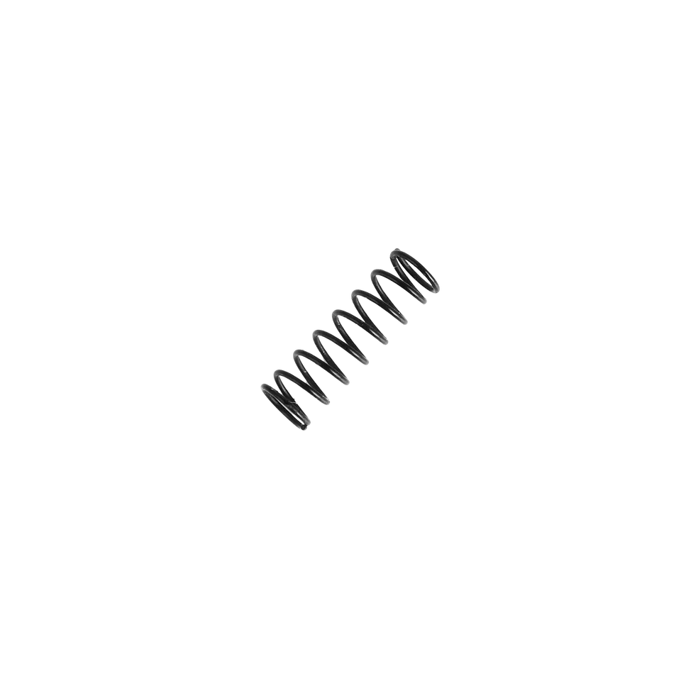 vmax-vx2-pro-feder-verriegelung-vx2-4-ersatzteil image 1