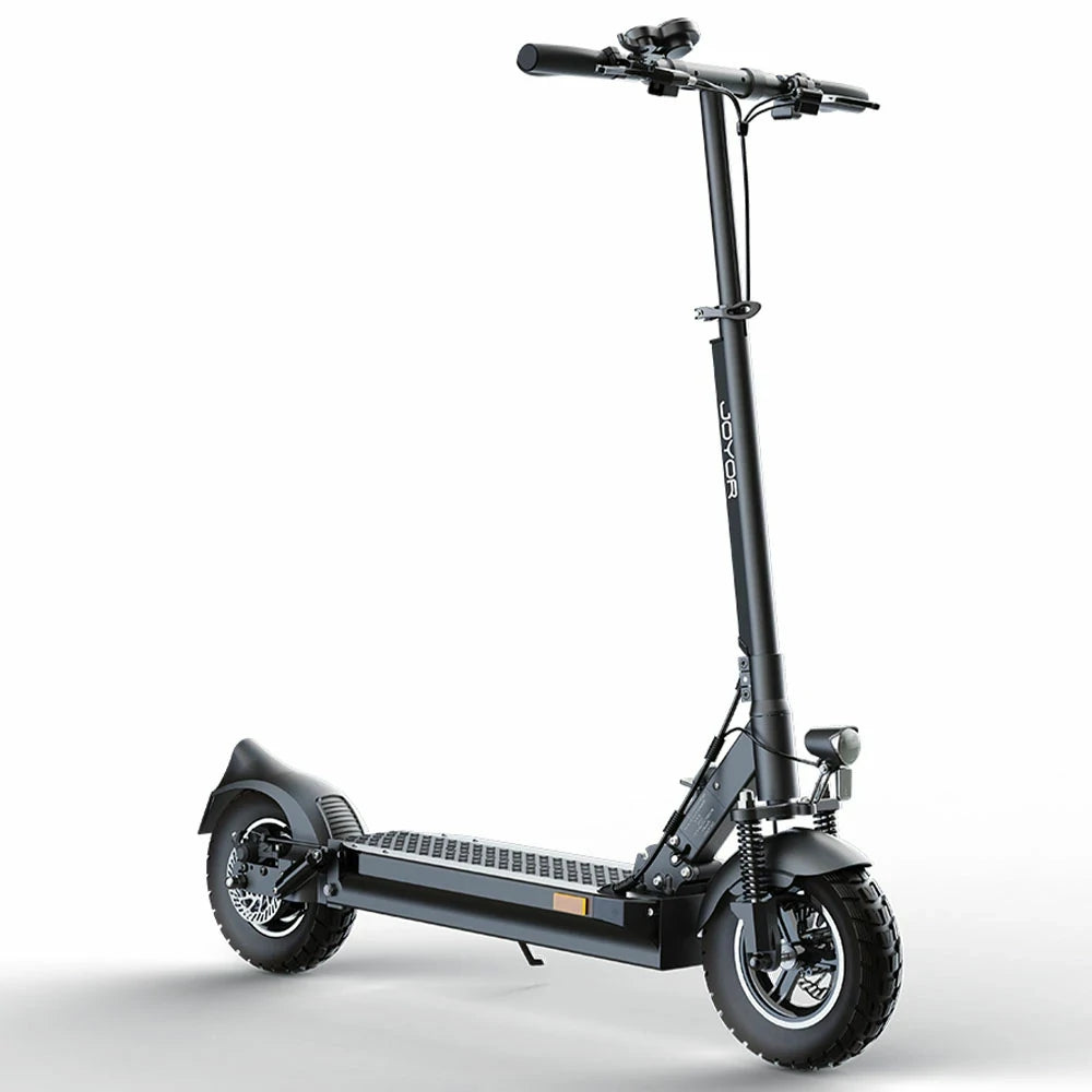 joyor-y8-s-e-scooter-mit-stra-enzulassung-abe image 6