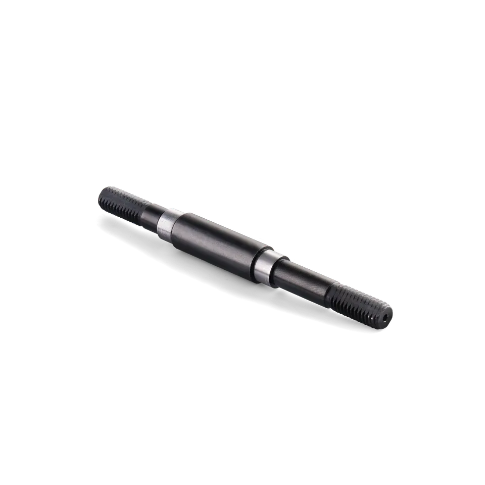 vmax-vx2-pro-vordere-achse-vorderrad-ersatzteil image 1