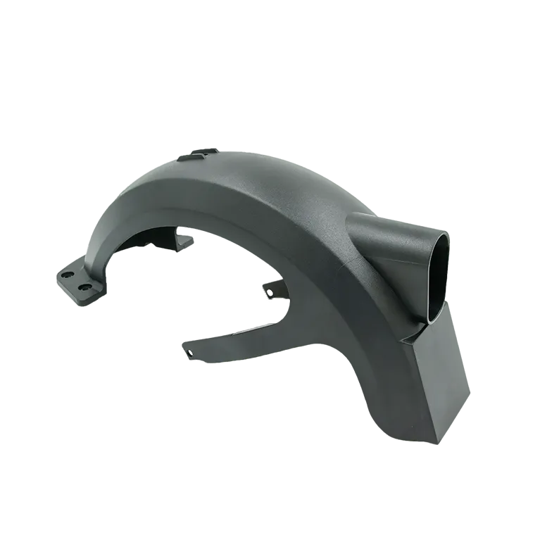 vmax-vx2-pro-schutzblech-hinten-mit-stabilisator image 1