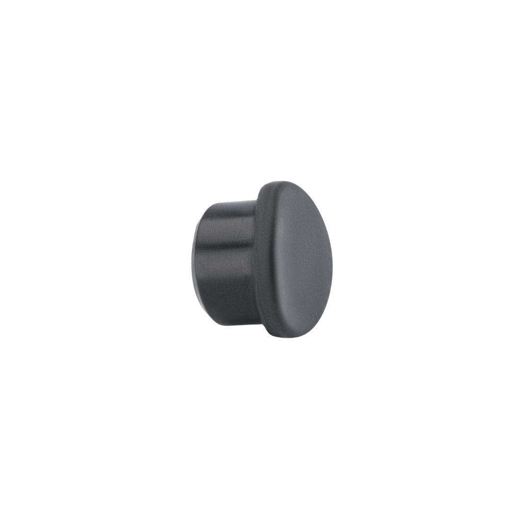 vmax-vx2-pro-gummistopfen-vorne-abdeckung-kleinteil image 1