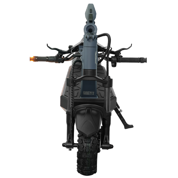 trittbrett-hilde-the-beast-20-ah-e-scooter-offroad image 4