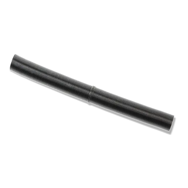 trittbrett-paul-kabelschutz-feder-metall-ersatzteil image 1
