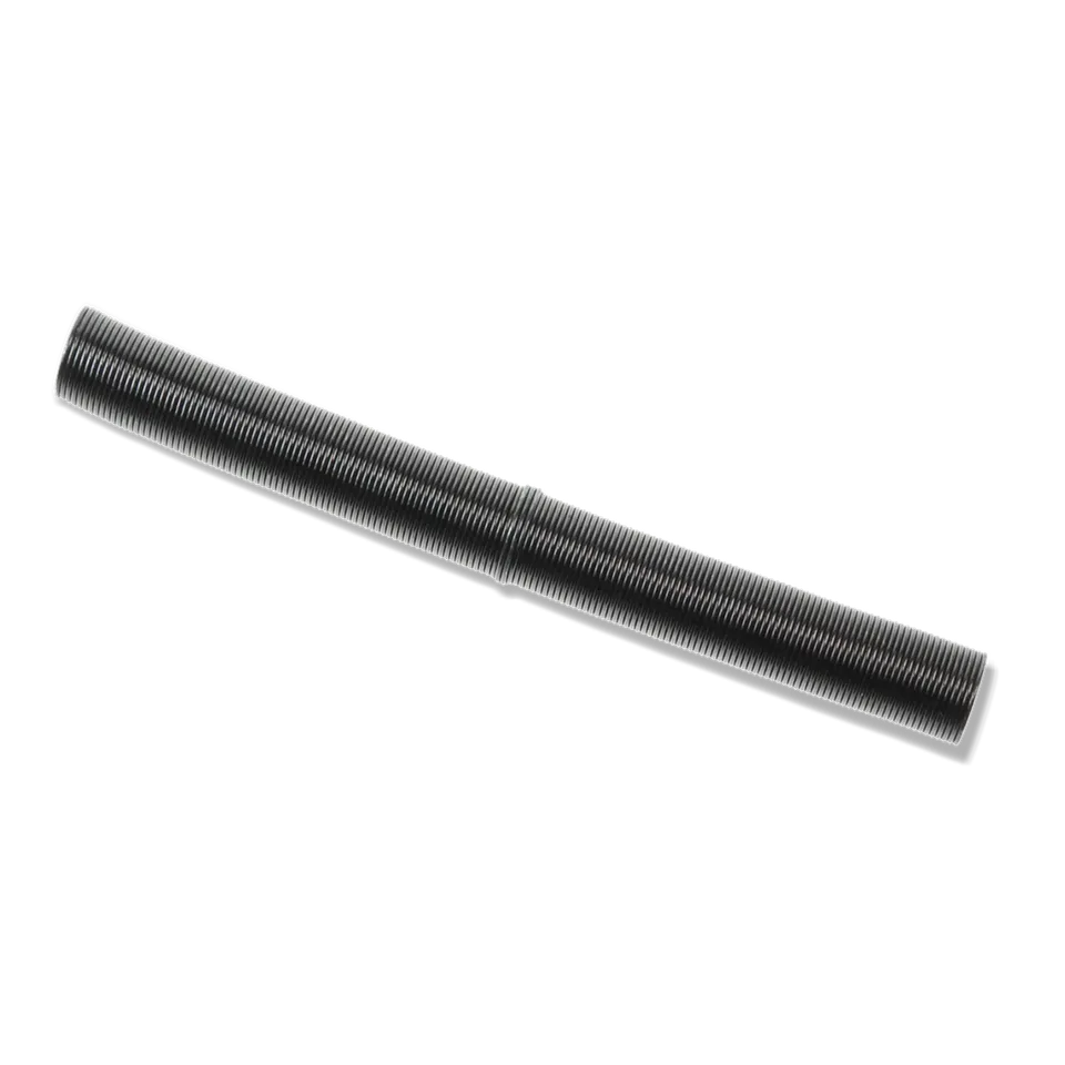 trittbrett-paul-kabelschutz-feder-metall-ersatzteil image 1