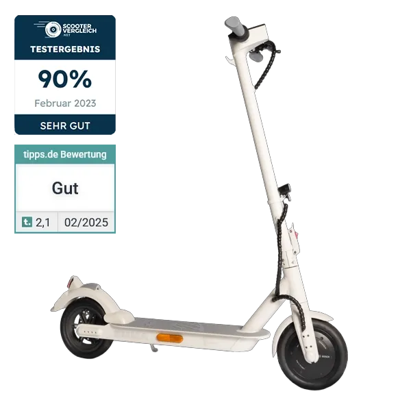 trittbrett-emma-e-scooter-350w-35km-city-pendler-stra-enzulassung image 1