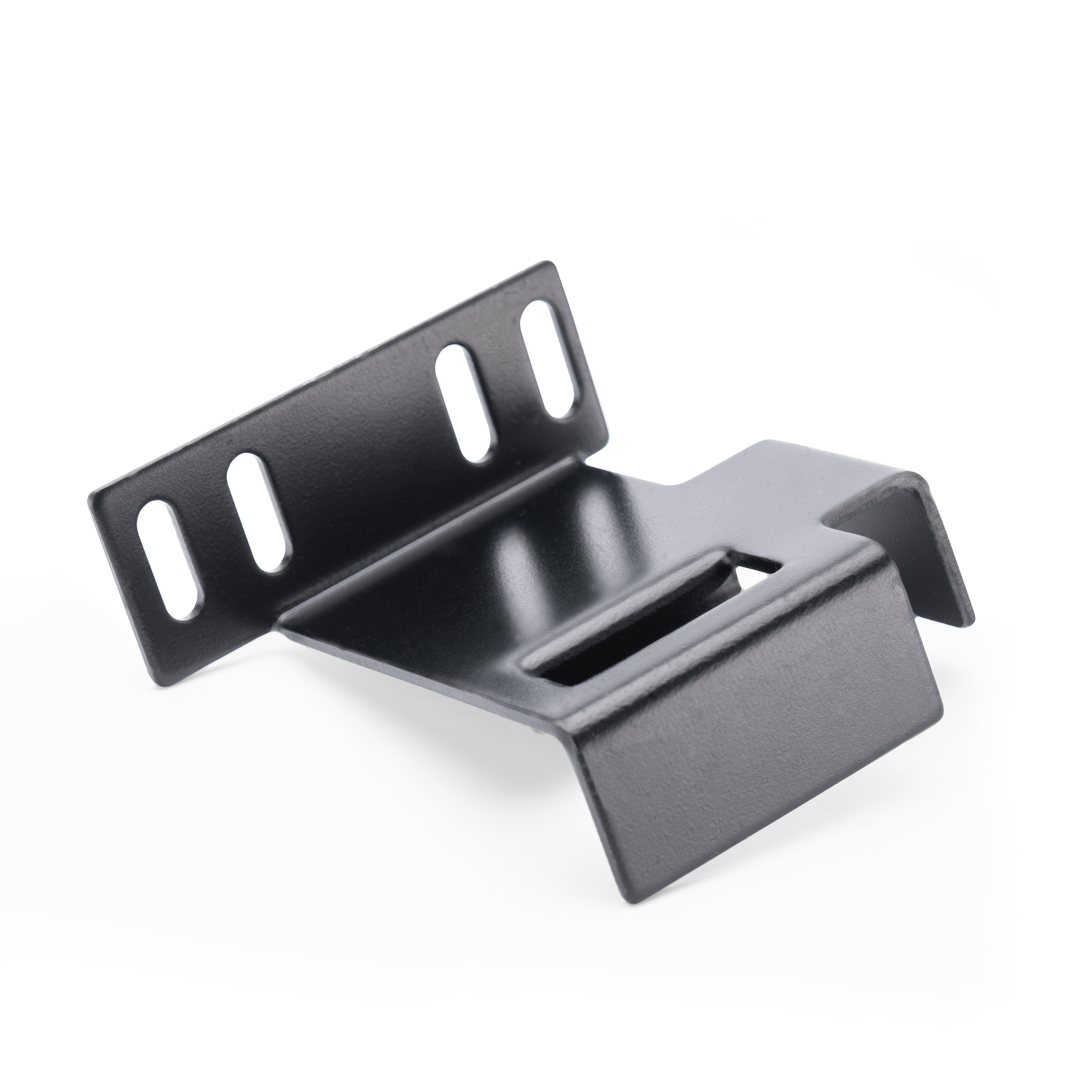 vmax-vx2-pro-akkuhalterung-batteriehalterung image 1