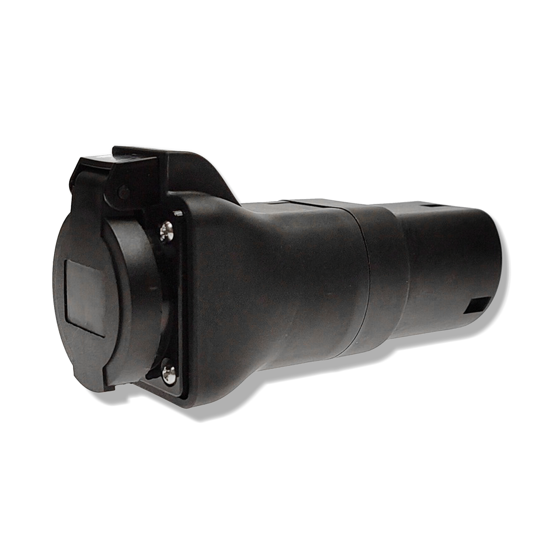 trittbrett-hilde-e-lades-ulen-adapter-ladeadapter-typ-2 image 1