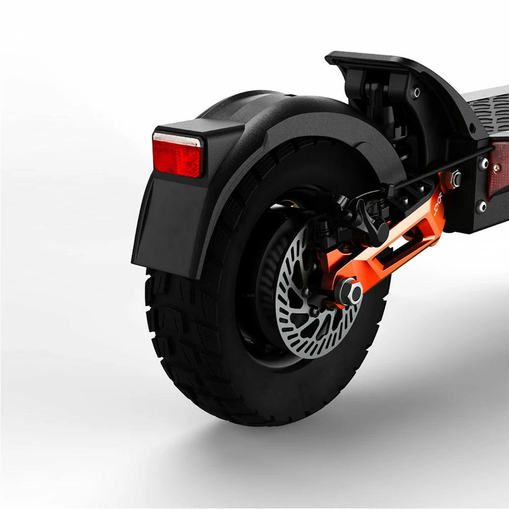 joyor-t-pro-e-scooter-mit-stra-enzulassung-dgt image 4