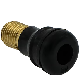 vmax-vx2-pro-tubeless-ventil-kurz-ersatzteil-reifen image 1