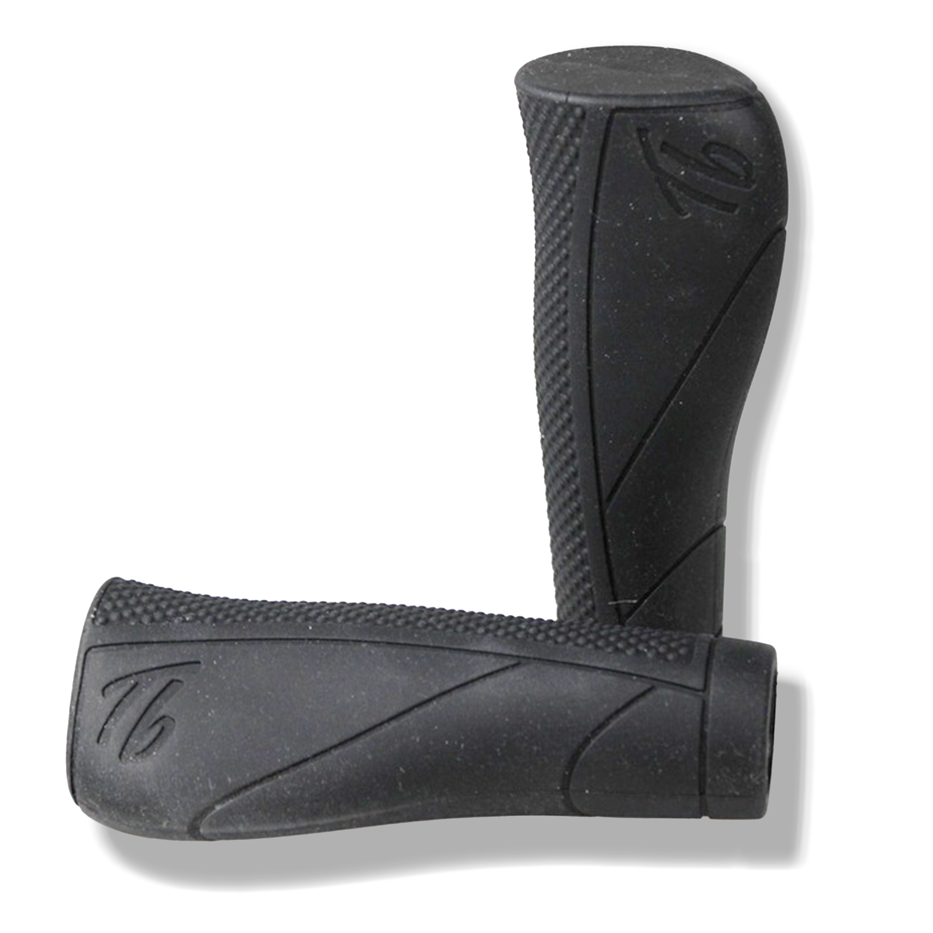 trittbrett-paul-handgriffe-ergonomisch-schwarz-2-st-ck image 1
