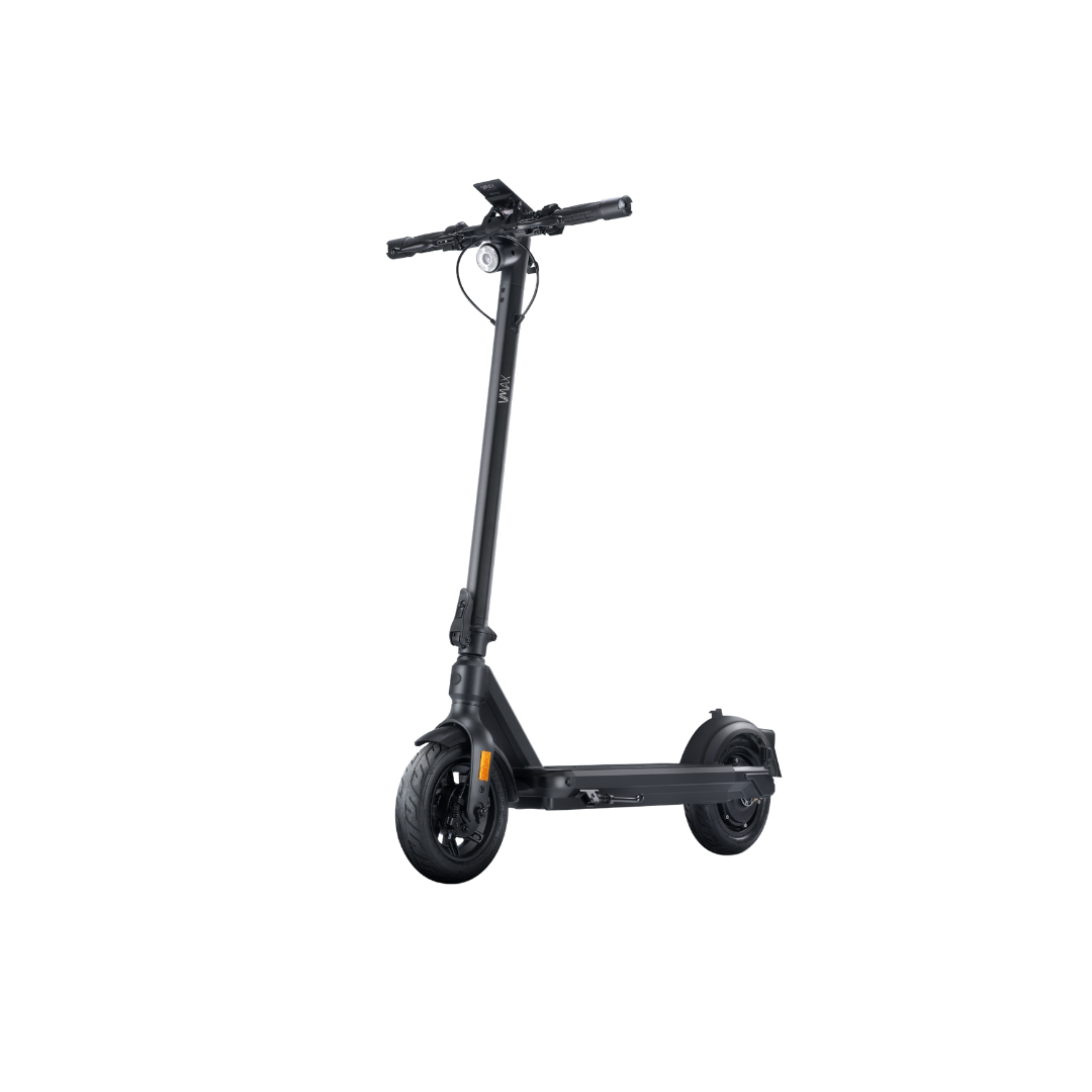 vmax-vx2-extreme-e-scooter-70-km-mit-stra-enzulassung image 1