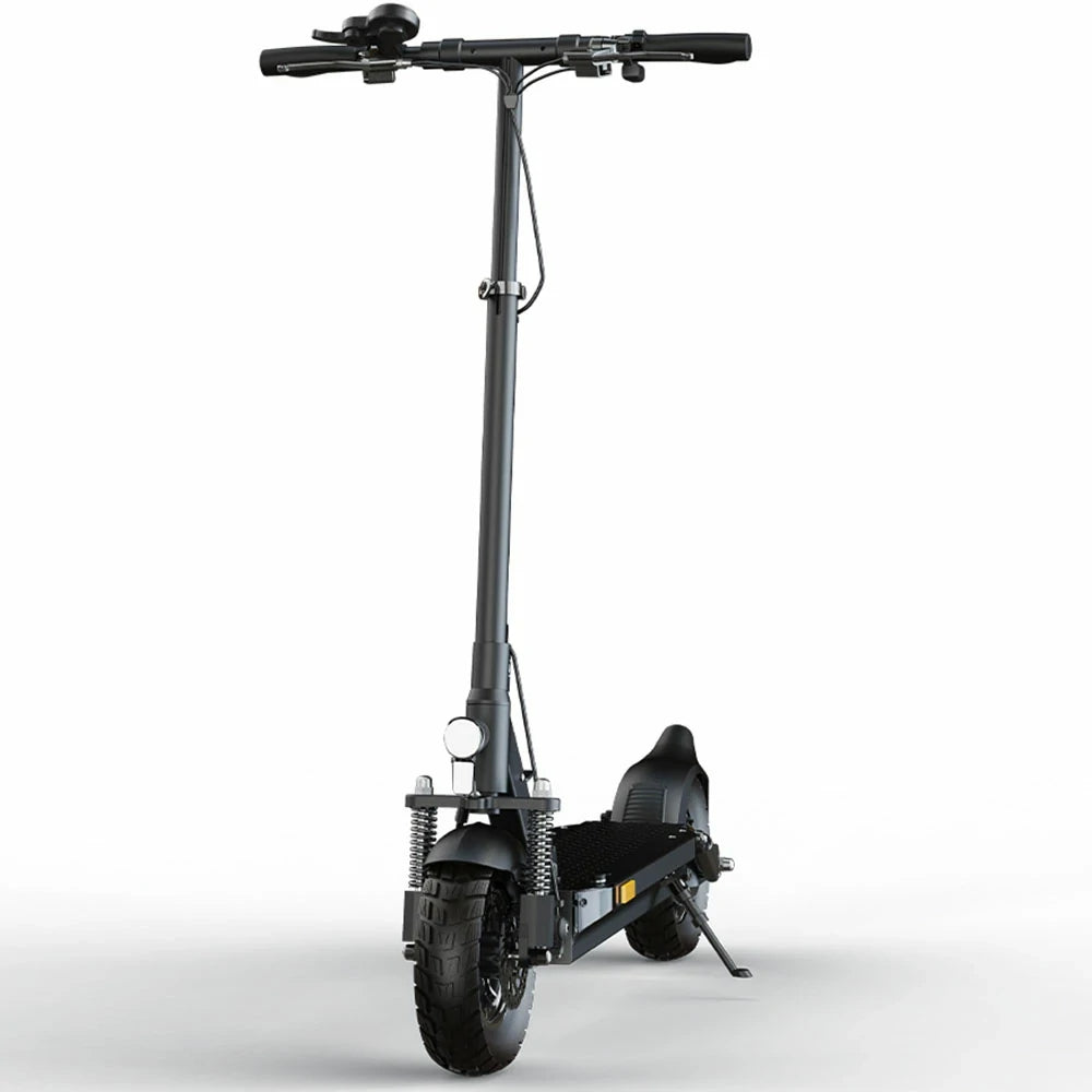 joyor-y8-s-e-scooter-mit-stra-enzulassung-abe image 5
