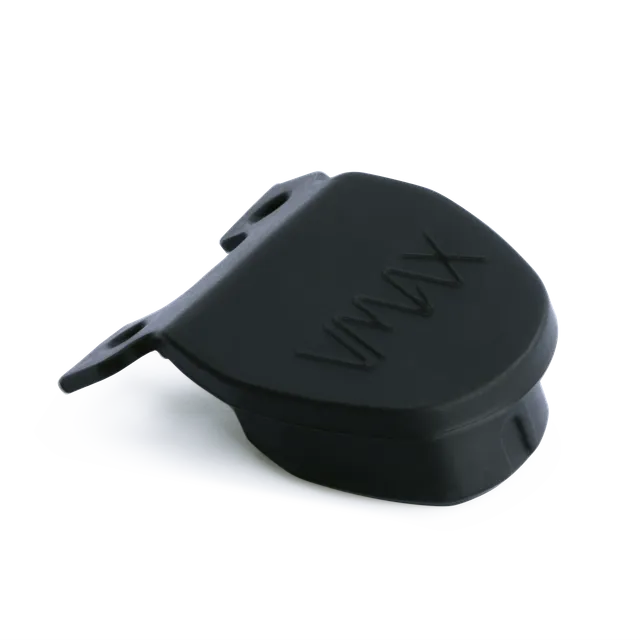 vmax-vx2-pro-abdeckung-frontstange-ersatzteil image 1