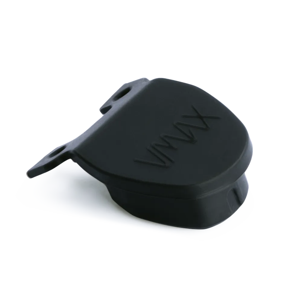 vmax-vx2-pro-abdeckung-frontstange-ersatzteil image 1