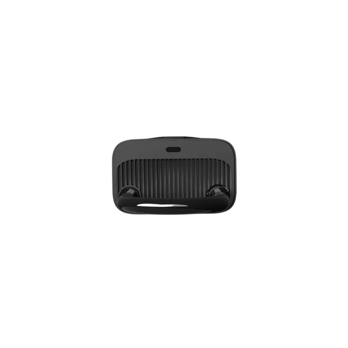 vmax-elektrische-luftpumpe-10-3-bar-f-r-e-scooter image 3