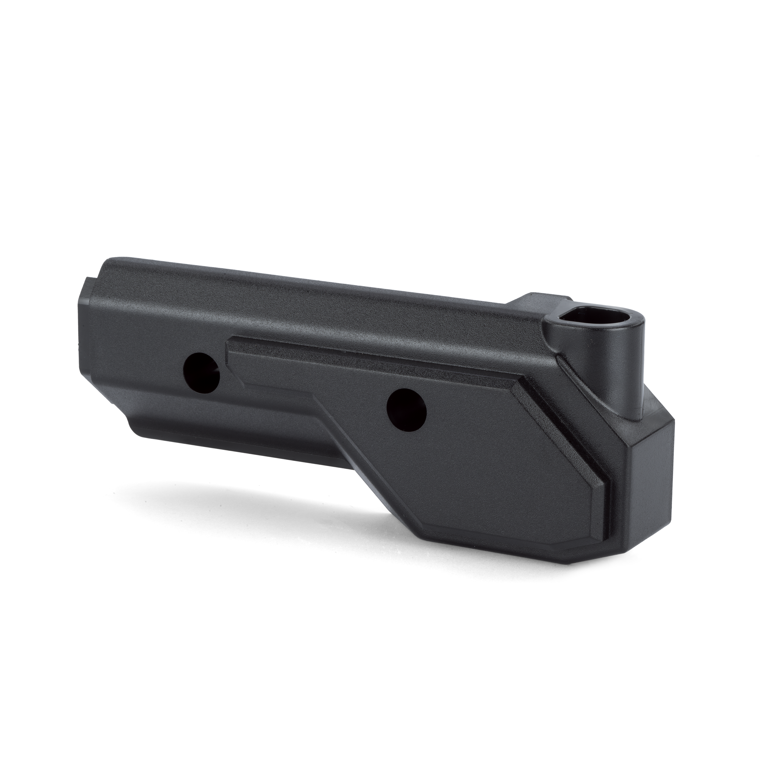 vmax-vx2-pro-motorabdeckung-links-blinkerversion-ersatzteil image 1
