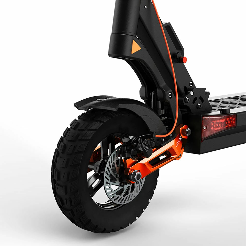 joyor-t6-e-scooter-mit-stra-enzulassung-eu image 4