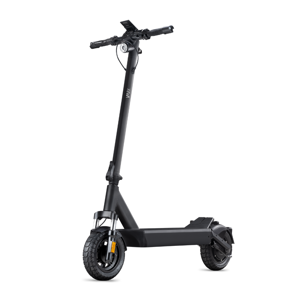 vmax-vx4-e-scooter-gt-100-km-stra-enzulassung image 1