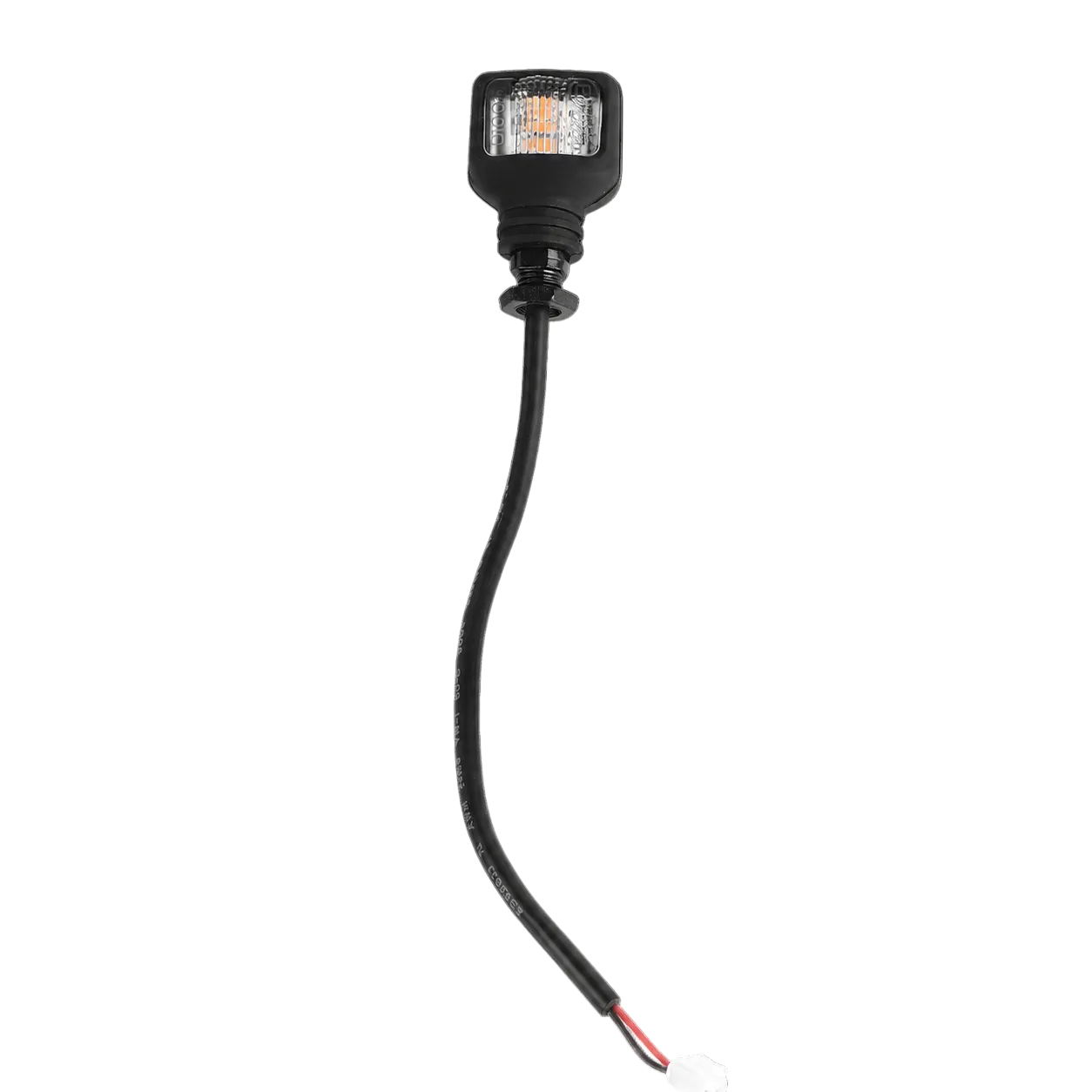 vmax-vx2-pro-blinker-hinten-links-vx2-4-ersatzteil image 1