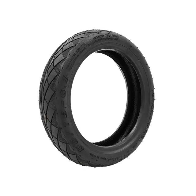 vmax-vx2-pro-reifen-tubeless-9-zoll-ersatzreifen image 1