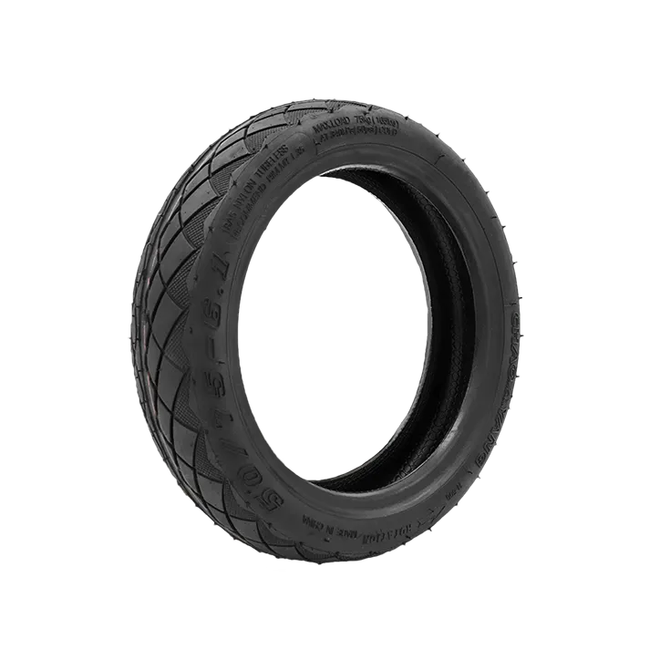 vmax-vx2-pro-reifen-tubeless-9-zoll-ersatzreifen image 1