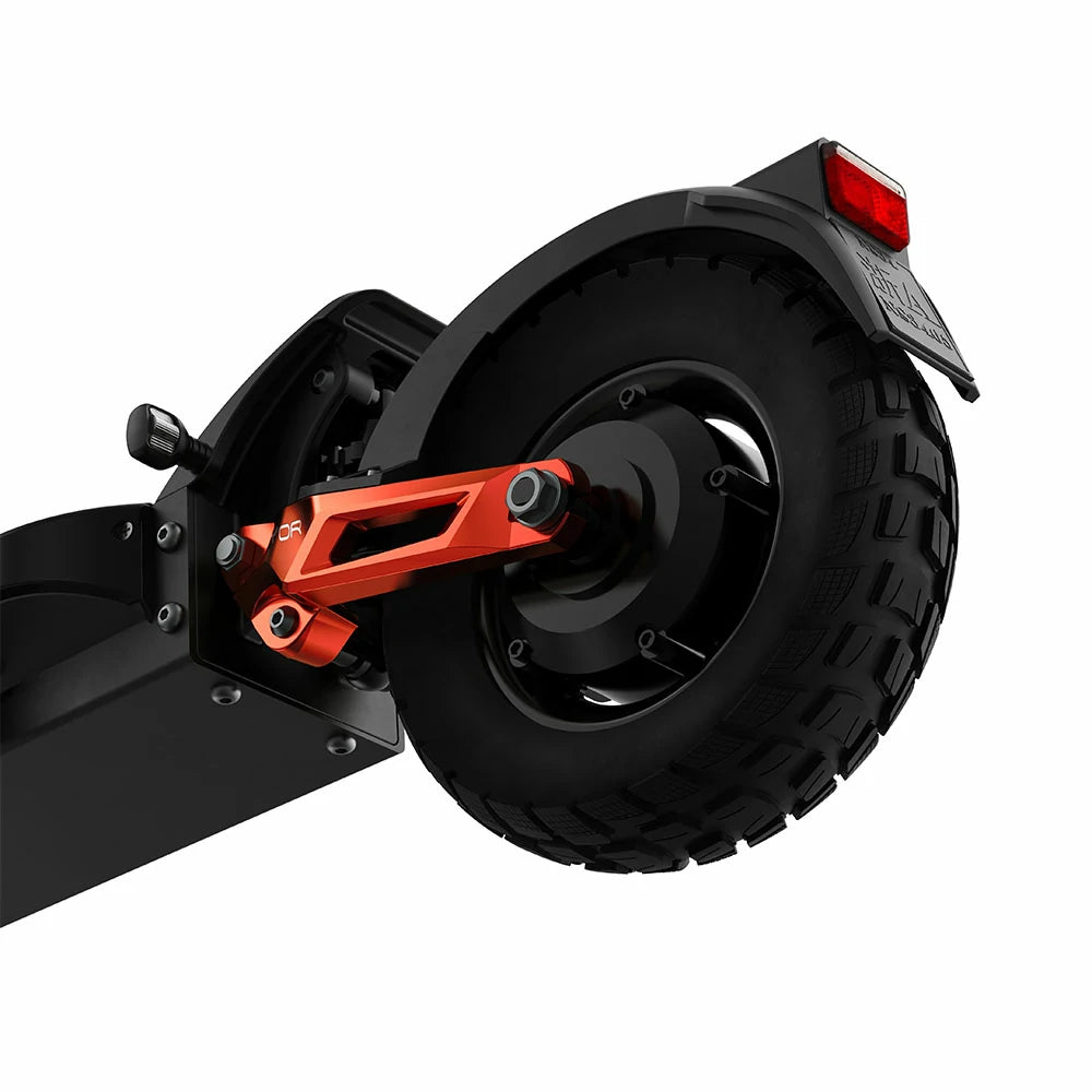 joyor-t6e-pro-e-scooter-mit-stra-enzulassung-abe image 8