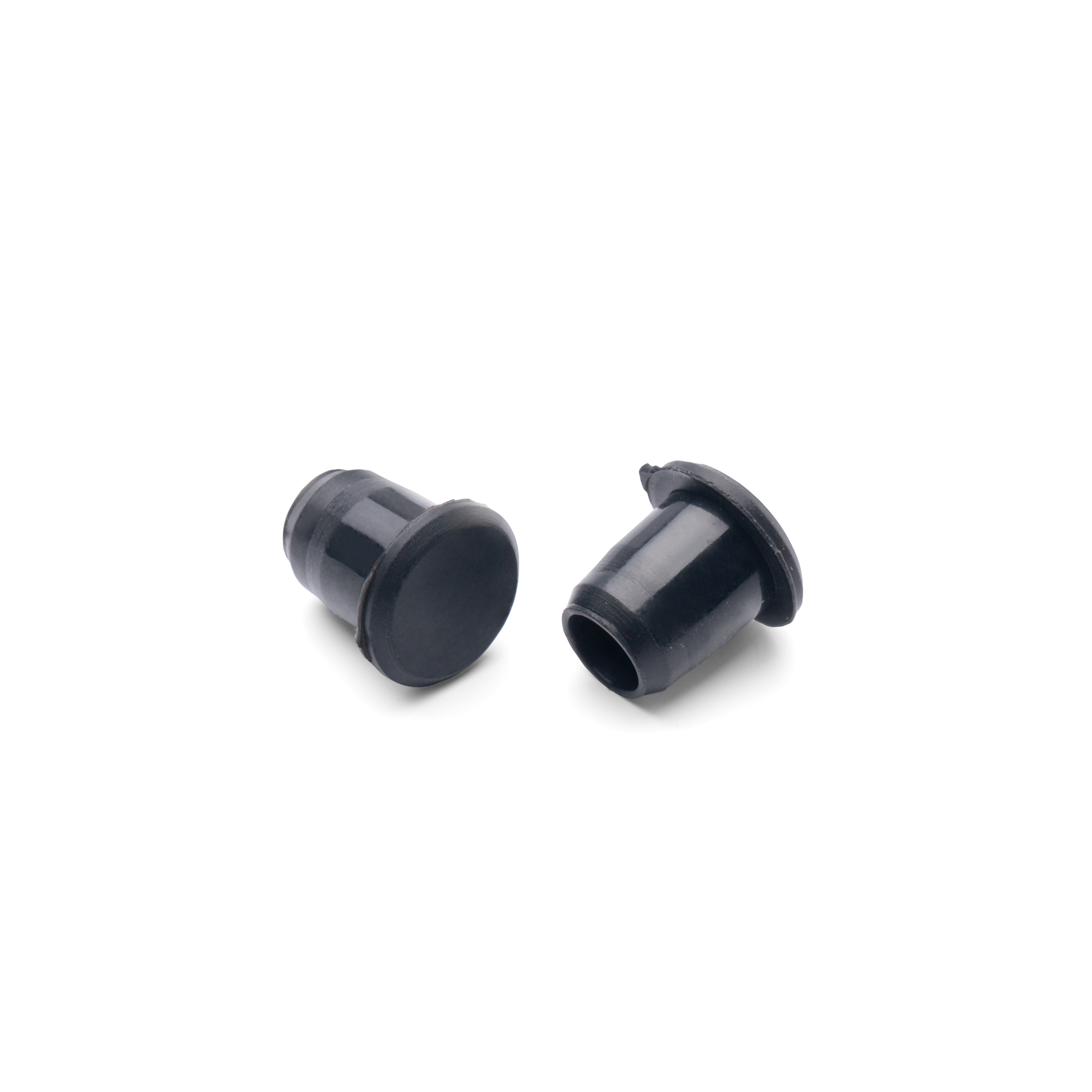vmax-vx2-pro-gummistopfen-hinten-2-st-ck-ersatz image 1