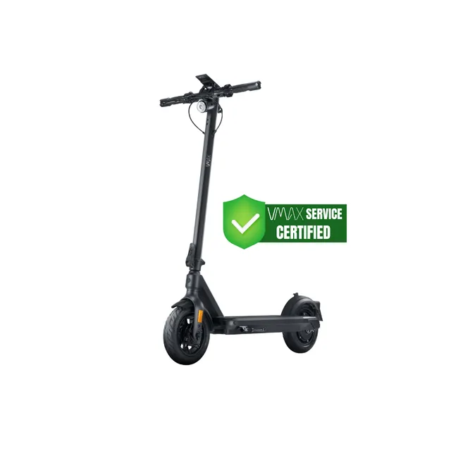 vmax-vx2-extreme-e-scooter-70-km-stra-enzulassung-renewed image 1
