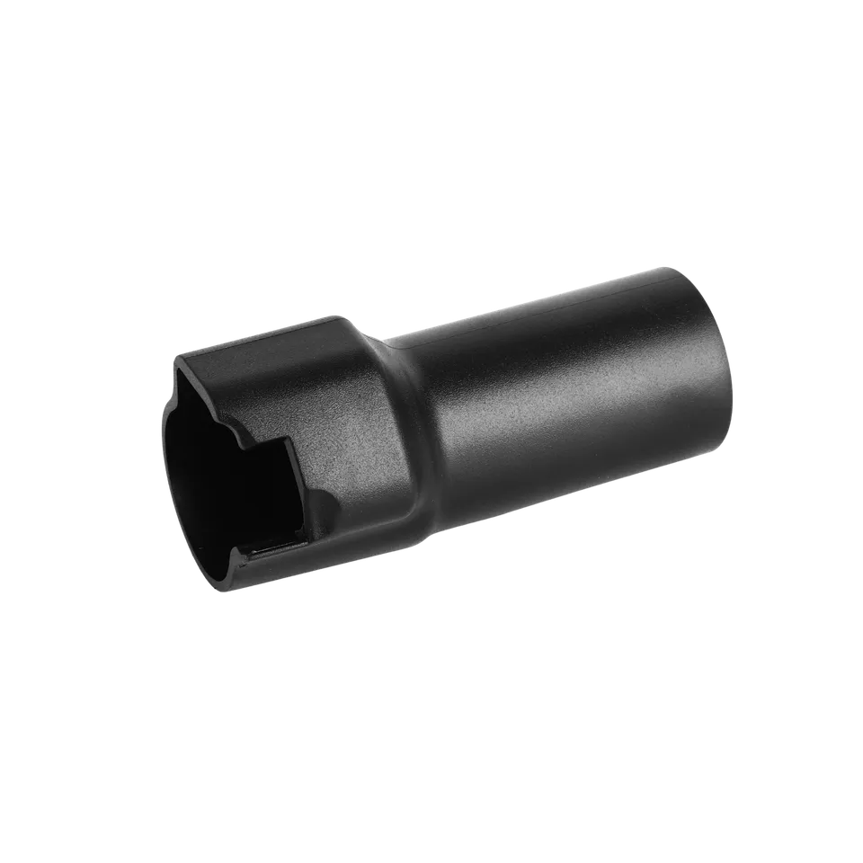 vmax-vx4-zierrohr-lenker-links-e-scooter-ersatzteil image 1