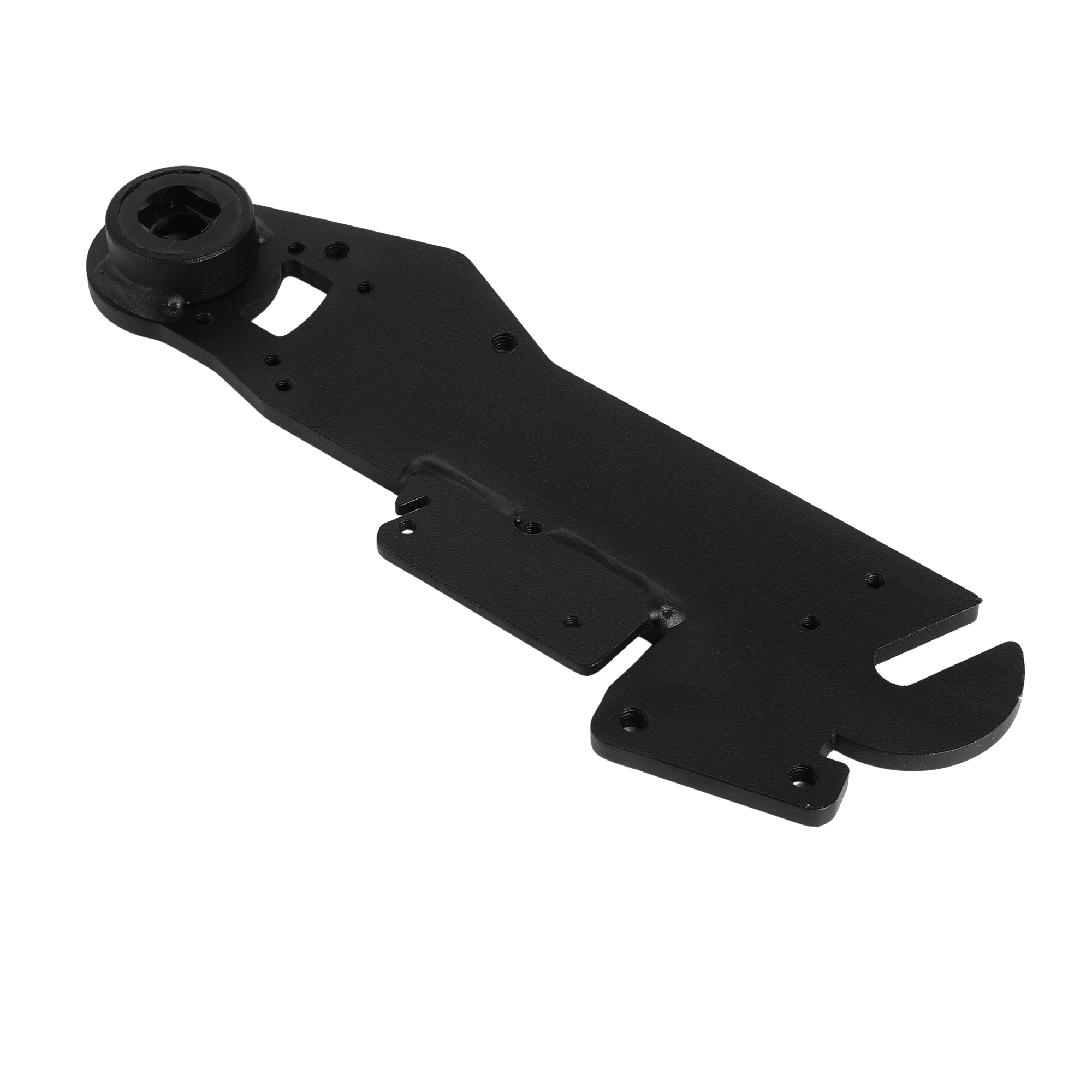 vmax-vx4-haltearm-hinten-links-ersatzteil image 1
