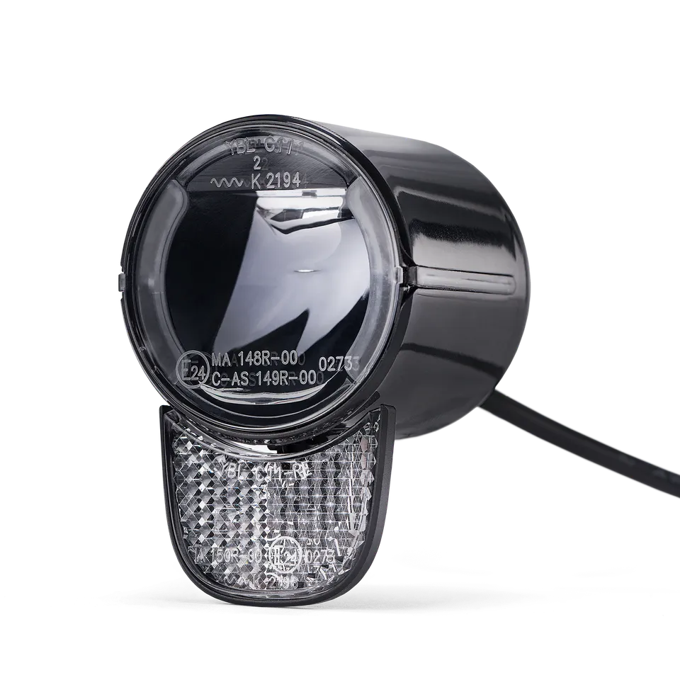 vmax-vx2-pro-frontlicht-2-0-e-scooter-lampe image 1