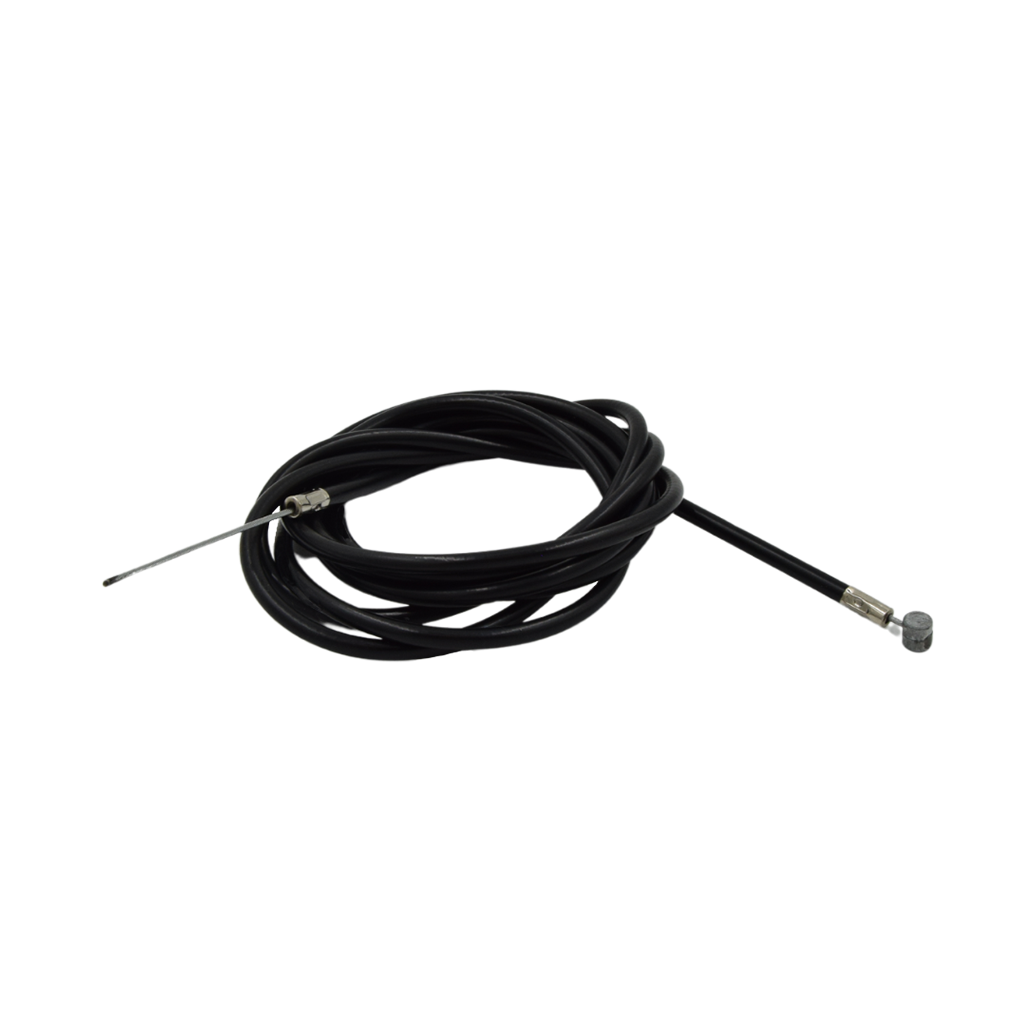 vmax-vx2-pro-bremskabel-hinten-r55-pro-ersatzteil image 1
