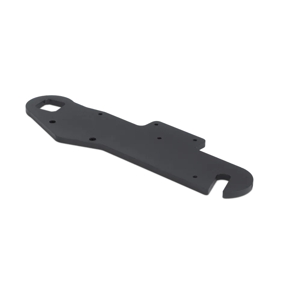 vmax-vx2-pro-haltearm-hinten-ersatzteil-e-scooter image 1