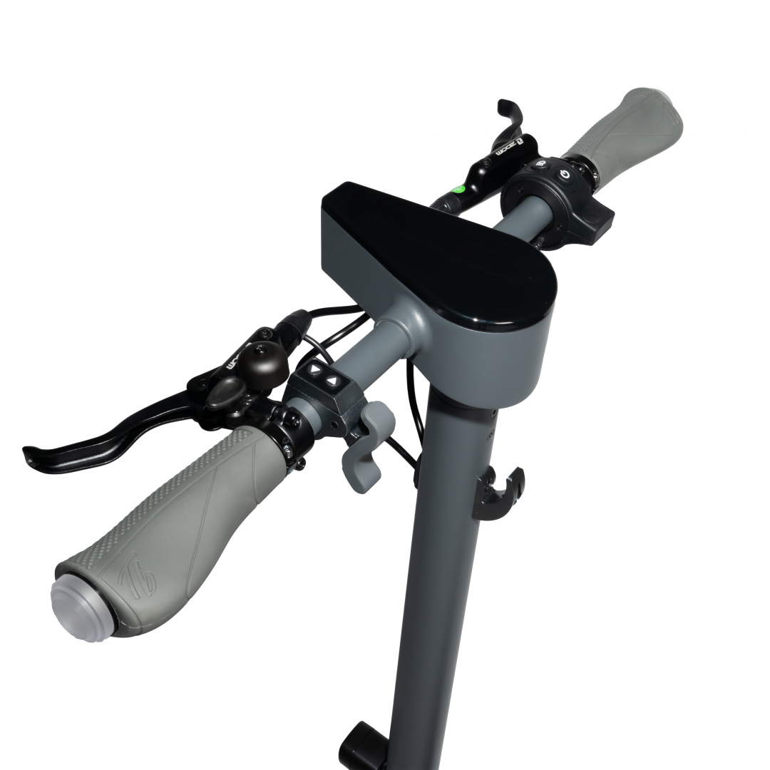 trittbrett-paul-e-scooter-14-7-ah-bosch-75-km-blinker image 6