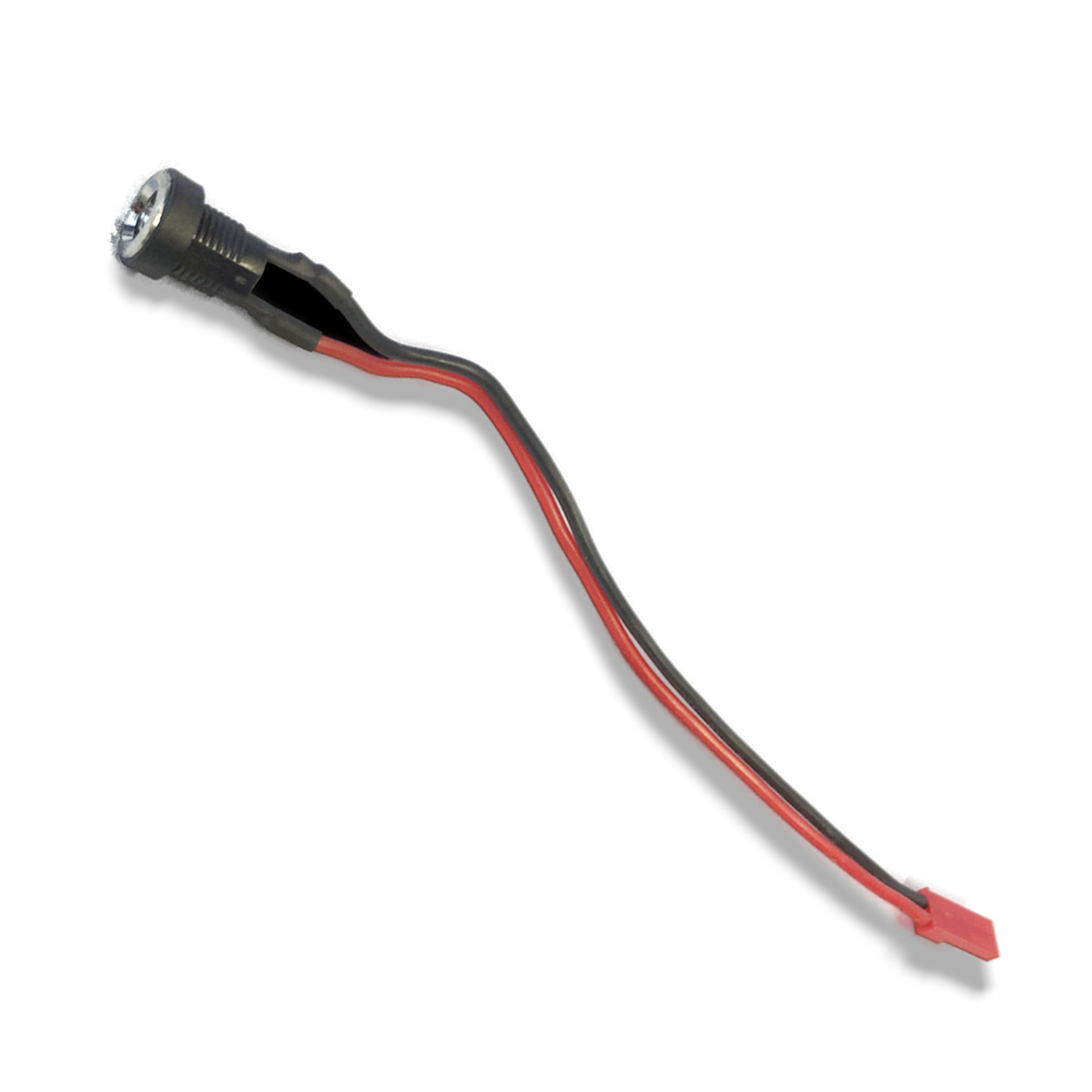 trittbrett-kalle-ladebuchse-ersatzteil-mit-kabel-ab-baujahr-2019 image 1