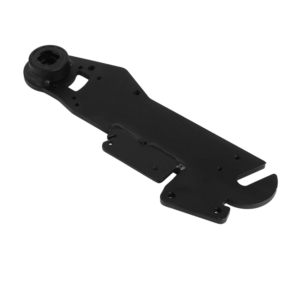 vmax-vx4-haltearm-hinten-links-ersatzteil image 1