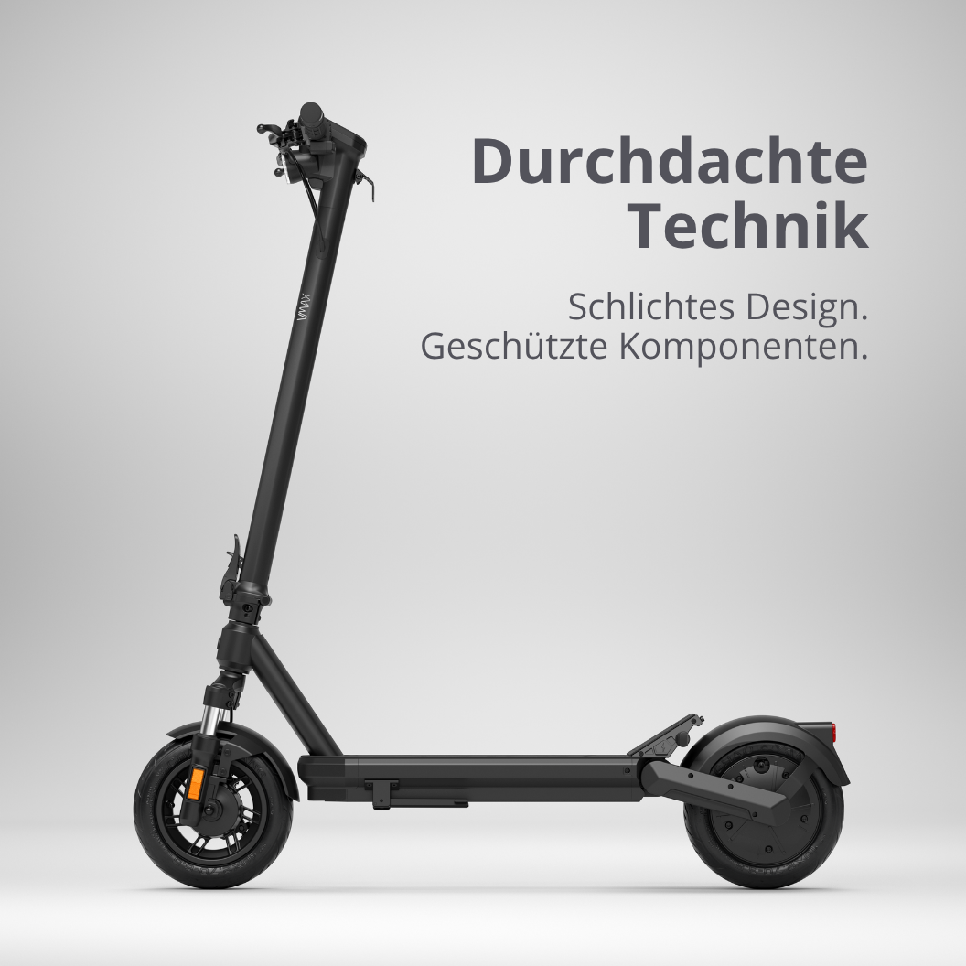 vmax-vx2-lite-e-scooter-20-km-h-stra-enzulassung image 6