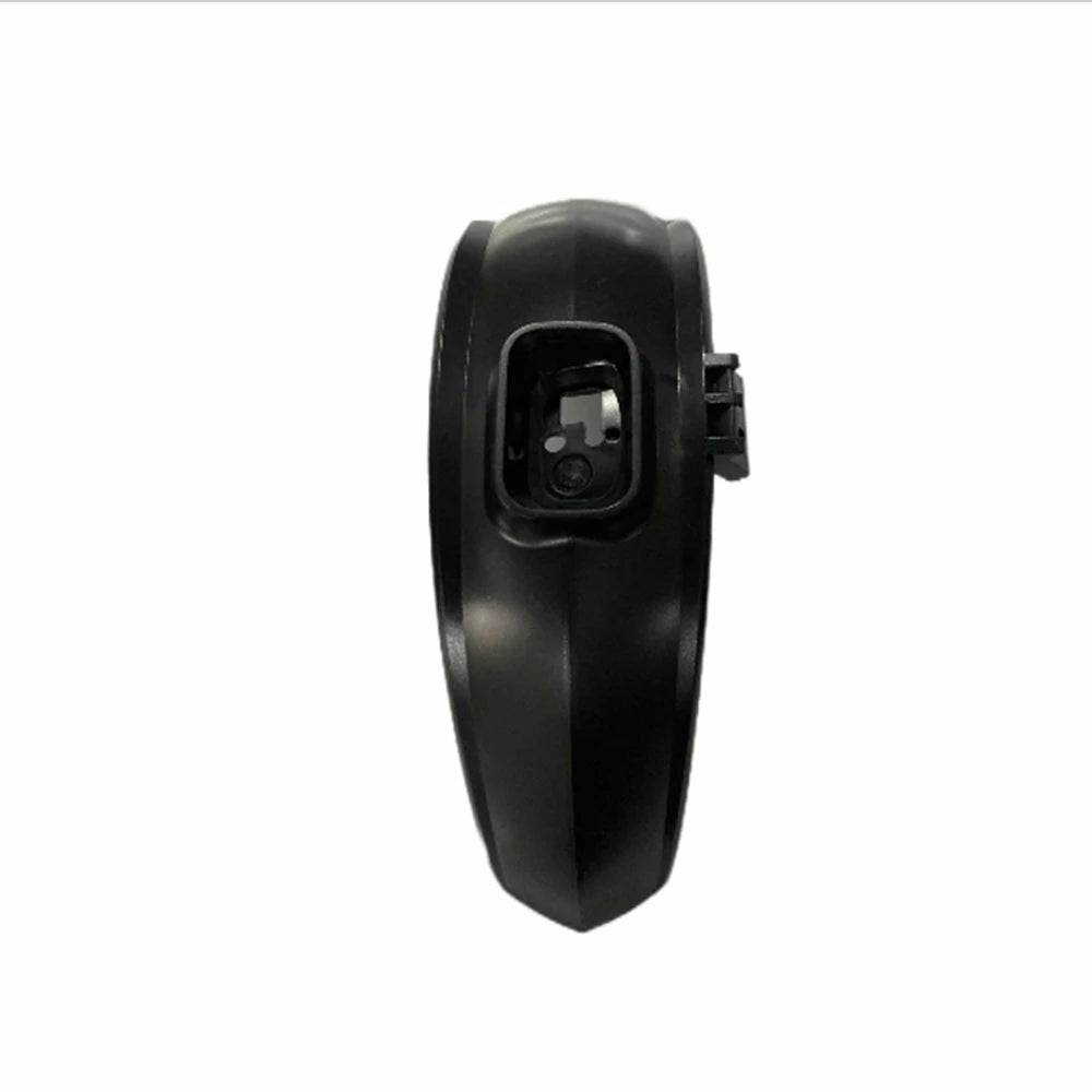 joyor-schutzblech-hinten-hinterrad-f-r-s5-s8-s10-c10 image 3