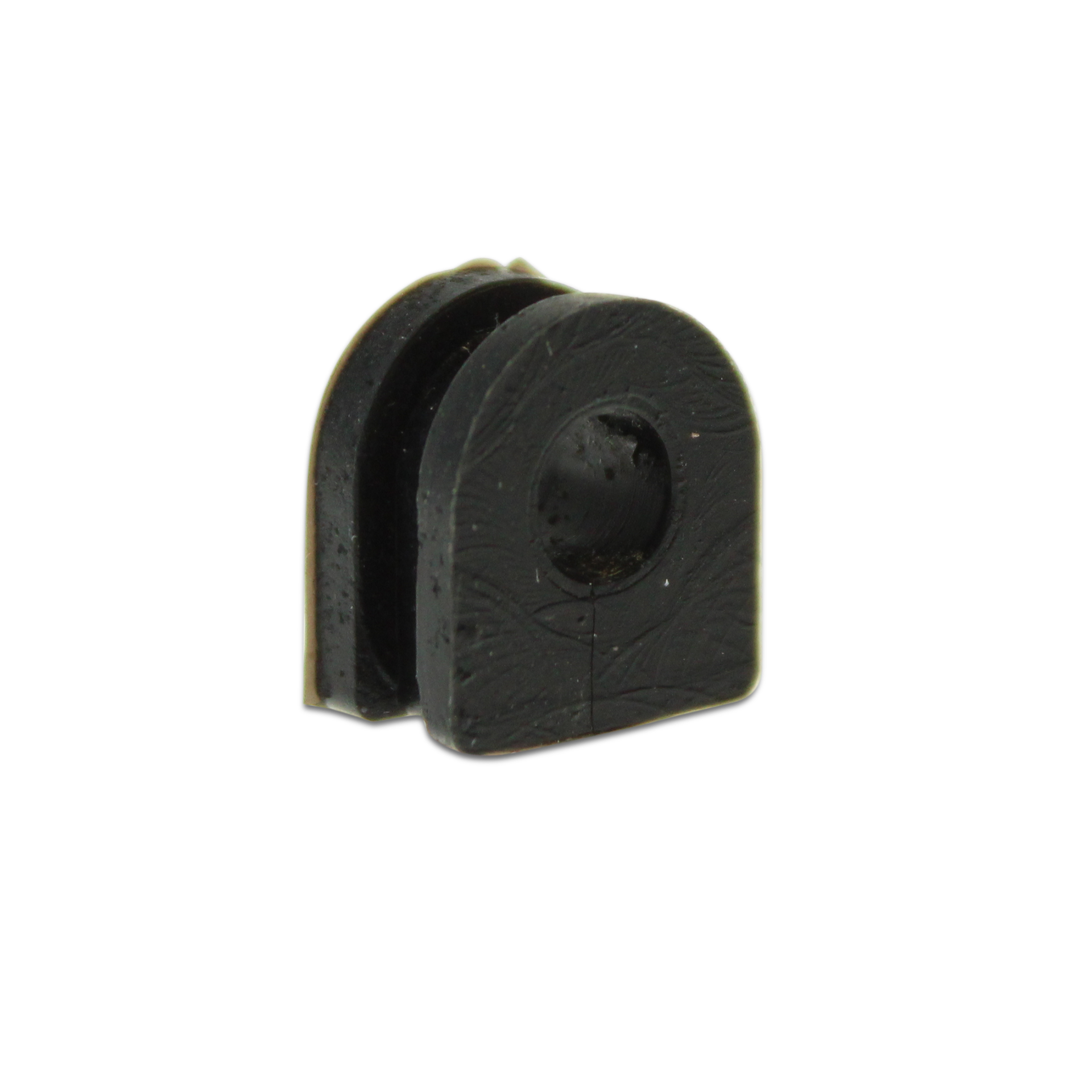 trittbrett-paul-silikondichtung-batteriefach-bremszug-durchf-hrung image 1