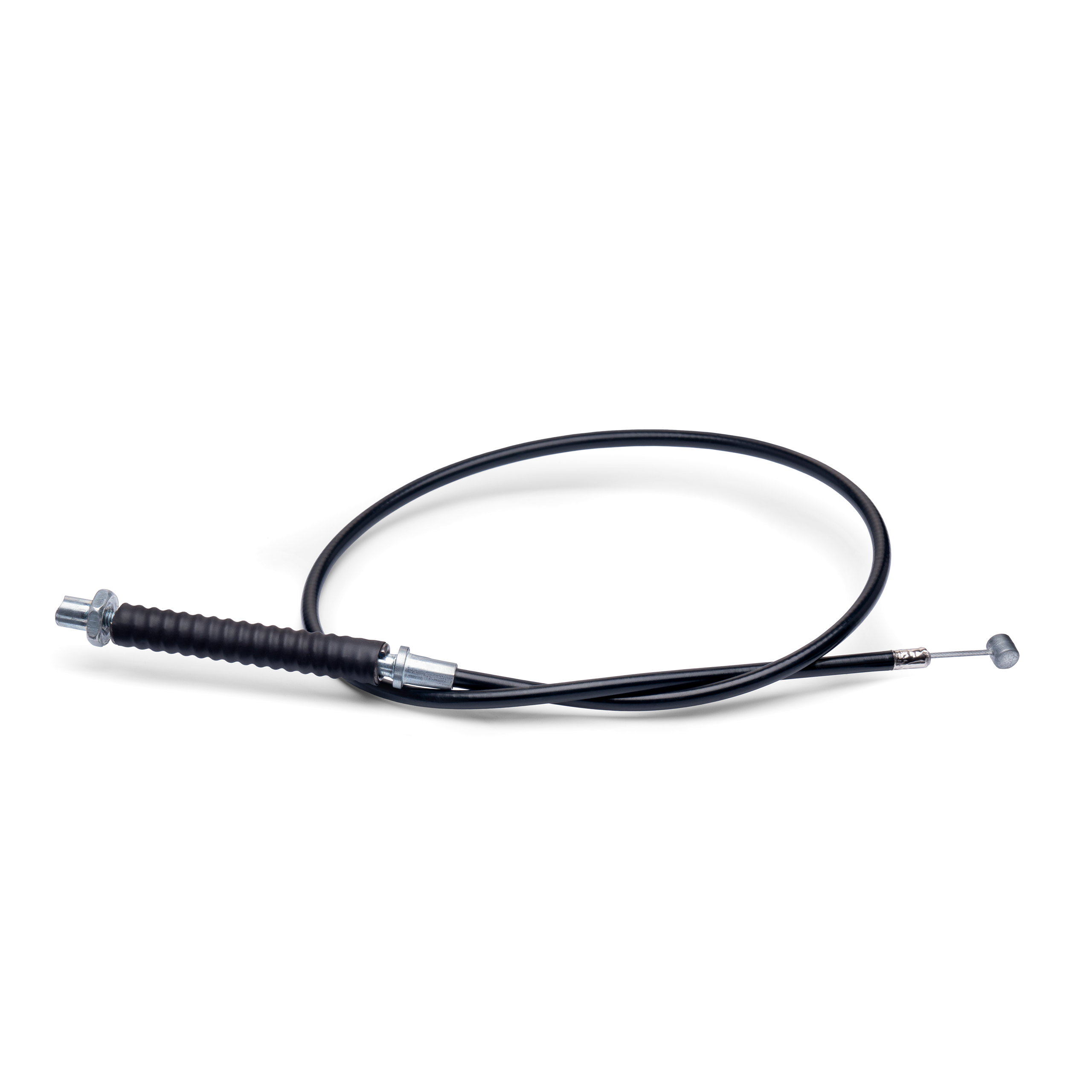 vmax-vx2-pro-bremskabel-f-r-elektronische-bremse-ersatzteil image 1
