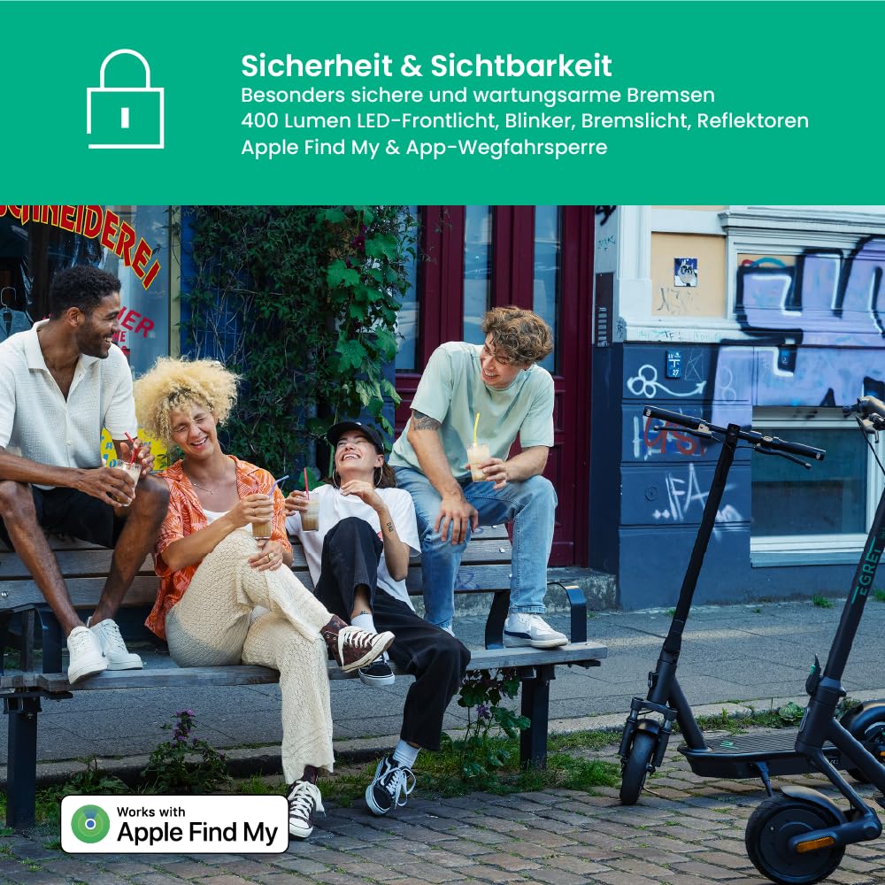 egret-ey-s-e-scooter-mit-stra-enzulassung-30-km-boschmotor image 5