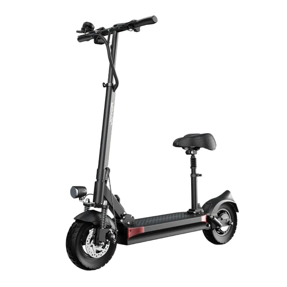 joyor-y-s-series-y6-s-e-scooter-uk-klappbar-f-r-erwachsene image 2