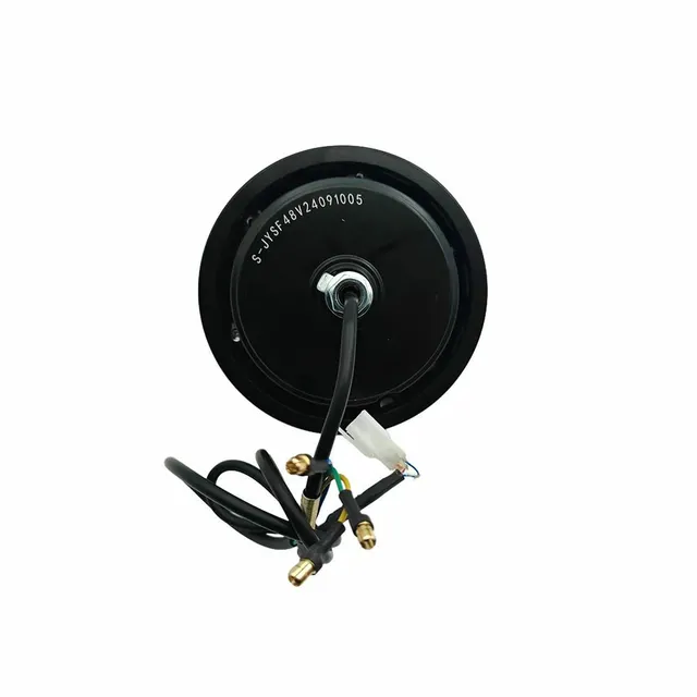 joyor-frontmotor-e-scooter-motor-f-r-s8-s-s10-s-e6-s image 1