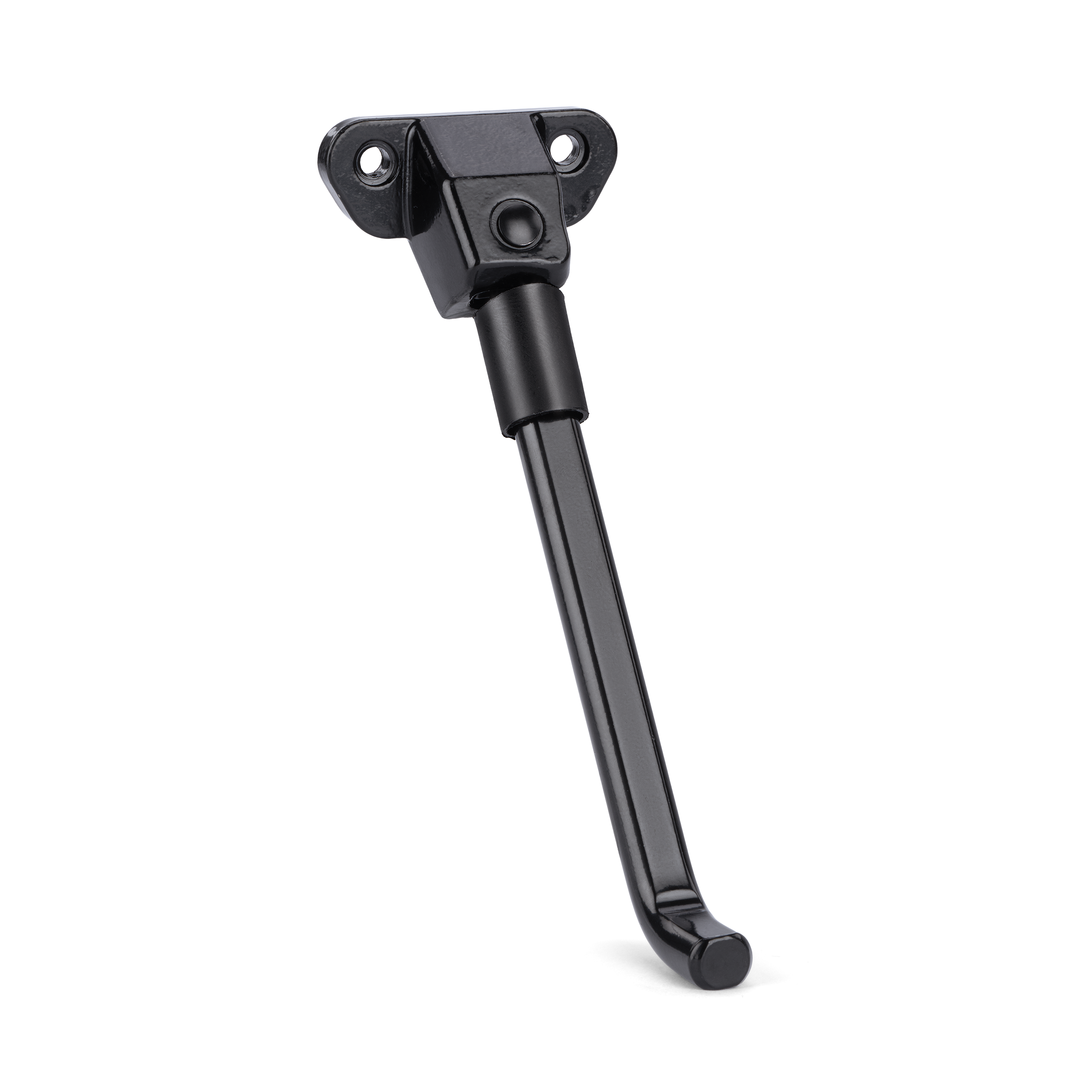 vmax-vx4-seitenst-nder-ersatzst-nder-f-r-e-scooter-parken image 1